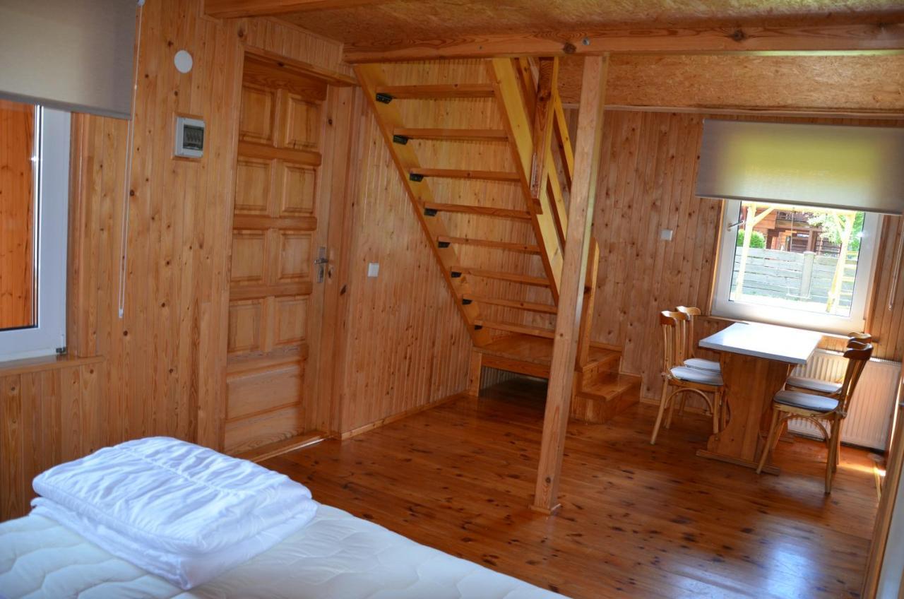 Nameliu Ir 2-4 Vietu Kambariu Nuoma Sventojoje, Zuvedru G Otel Šventoji Dış mekan fotoğraf
